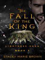 The Fall of the King - Mid-Hudson Library System - OverDrive